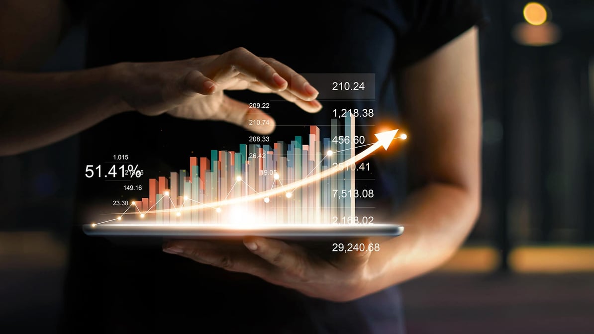 biospecimen-data-management (1)